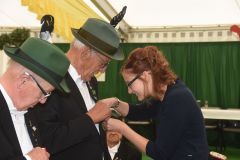 Schuetzenfestmontag_2018_10306