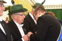 Schuetzenfestmontag_2018_10307