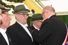 Schuetzenfestmontag_2018_10308