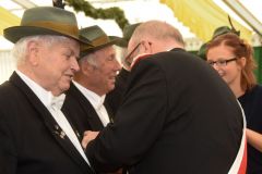 Schuetzenfestmontag_2018_10309