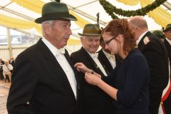 Schuetzenfestmontag_2018_10310