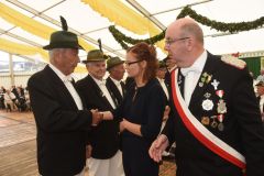 Schuetzenfestmontag_2018_10311