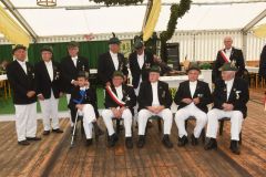 Schuetzenfestmontag_2018_10312