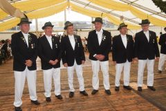 Schuetzenfestmontag_2018_10313