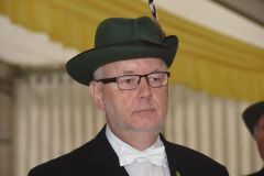 Schuetzenfestmontag_2018_10314