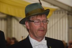 Schuetzenfestmontag_2018_10315