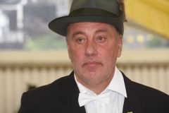 Schuetzenfestmontag_2018_10316