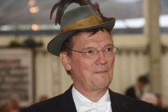 Schuetzenfestmontag_2018_10317