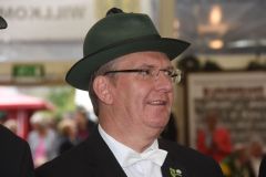 Schuetzenfestmontag_2018_10318
