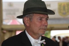 Schuetzenfestmontag_2018_10319