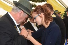 Schuetzenfestmontag_2018_10320