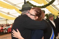 Schuetzenfestmontag_2018_10321