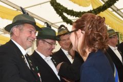 Schuetzenfestmontag_2018_10322