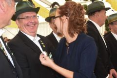 Schuetzenfestmontag_2018_10323