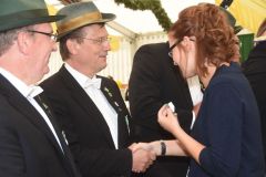 Schuetzenfestmontag_2018_10324