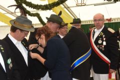 Schuetzenfestmontag_2018_10325