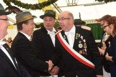 Schuetzenfestmontag_2018_10326