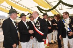 Schuetzenfestmontag_2018_10327