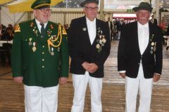 Schuetzenfestmontag_2018_10328