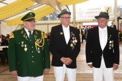 Schuetzenfestmontag_2018_10329