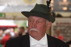 Schuetzenfestmontag_2018_10330