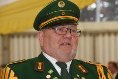 Schuetzenfestmontag_2018_10331