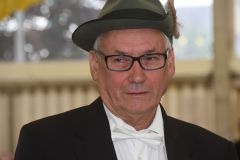 Schuetzenfestmontag_2018_10332