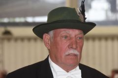 Schuetzenfestmontag_2018_10333