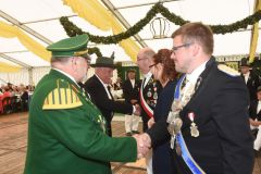 Schuetzenfestmontag_2018_10334