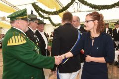 Schuetzenfestmontag_2018_10335