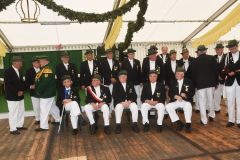 Schuetzenfestmontag_2018_10336