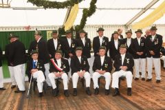 Schuetzenfestmontag_2018_10337