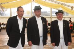 Schuetzenfestmontag_2018_10338