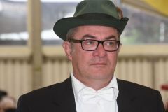 Schuetzenfestmontag_2018_10339