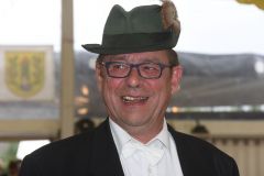 Schuetzenfestmontag_2018_10340