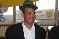 Schuetzenfestmontag_2018_10341