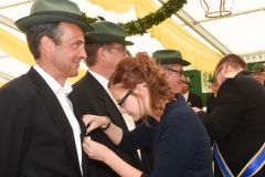 Schuetzenfestmontag_2018_10342