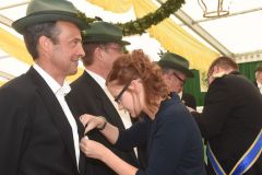 Schuetzenfestmontag_2018_10343