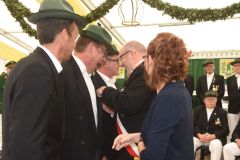 Schuetzenfestmontag_2018_10344