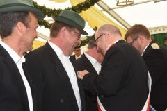 Schuetzenfestmontag_2018_10345