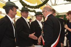 Schuetzenfestmontag_2018_10346