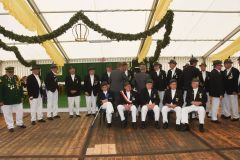 Schuetzenfestmontag_2018_10347