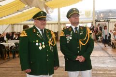 Schuetzenfestmontag_2018_10348