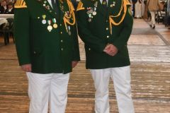 Schuetzenfestmontag_2018_10349