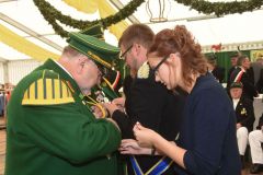 Schuetzenfestmontag_2018_10350