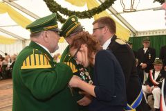 Schuetzenfestmontag_2018_10351