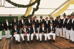 Schuetzenfestmontag_2018_10352