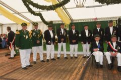 Schuetzenfestmontag_2018_10353