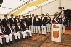 Schuetzenfestmontag_2018_10354