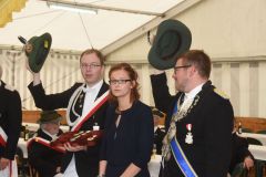 Schuetzenfestmontag_2018_10355